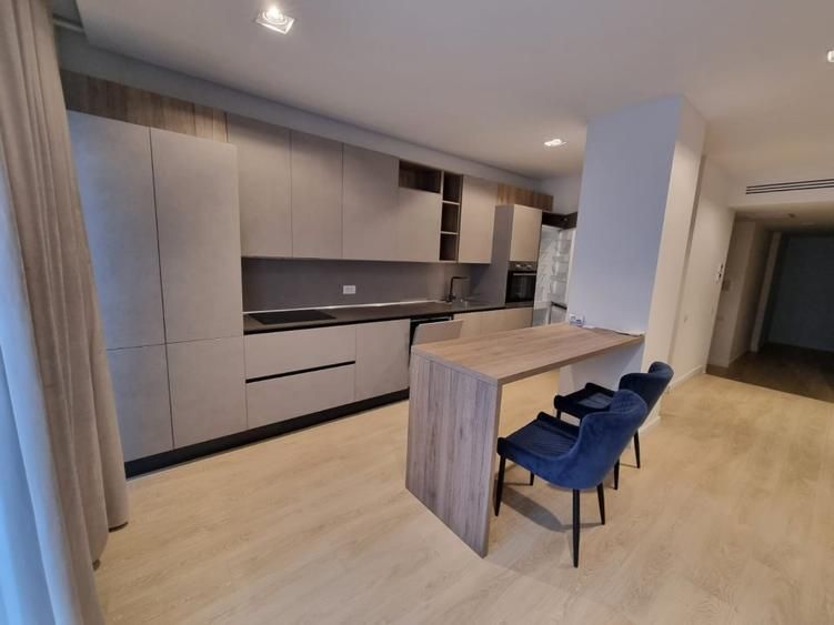 Erou Iancu Nicolae 122 | Penthouse 4 camere - Poză 8