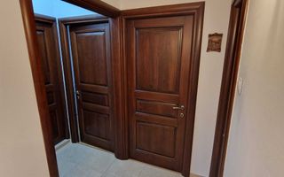 Apartament 3 Camere Aparatorii Patriei - 10 Min Metrou - Poză 5