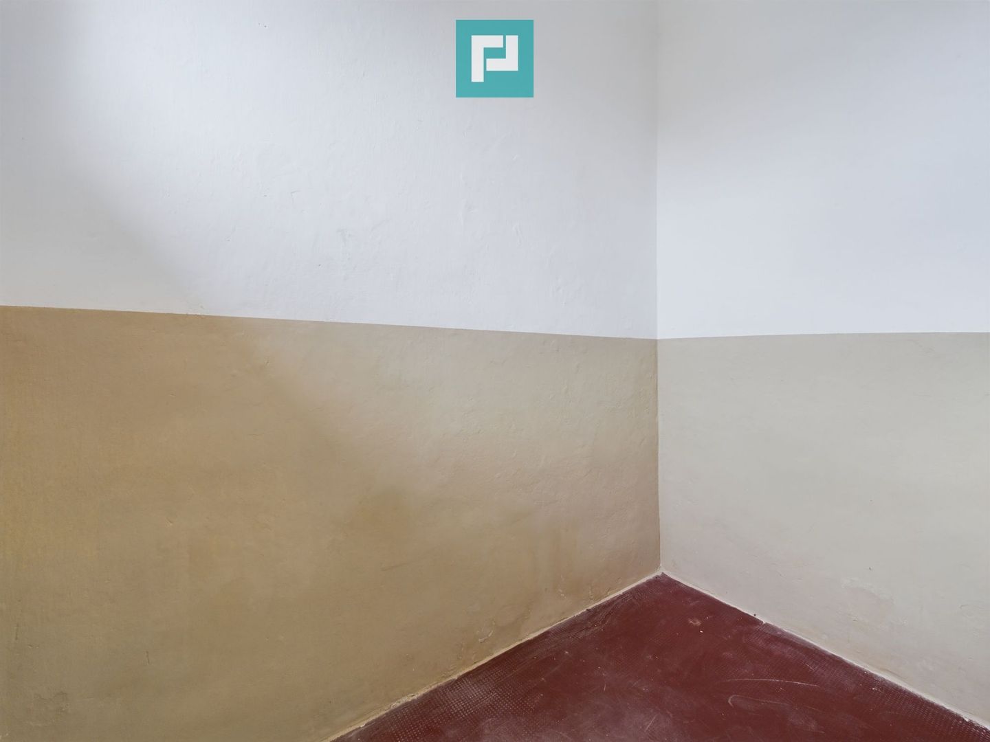 Apartament de închiriat – 3 camere, zonă centrală - Poză 14