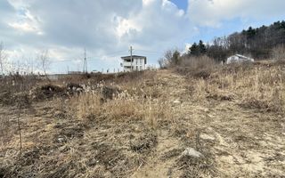 Teren cu autorizație duplex | Oportunitate–Feleacu - Poză 18