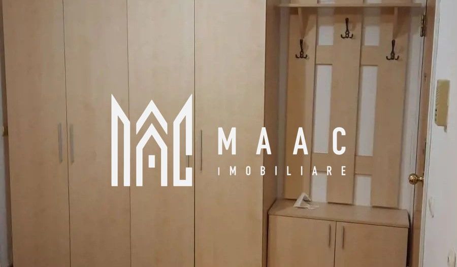 Apartament 2 camere | Etaj 1 | Balcon | Strand - Poză 4