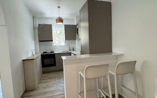 Proprietar – Apartament de lux Calea Victoriei, ultracentral - Poză 5