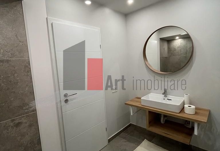 2 Camere Nerva Traian - Timpuri Noi - Poză 5