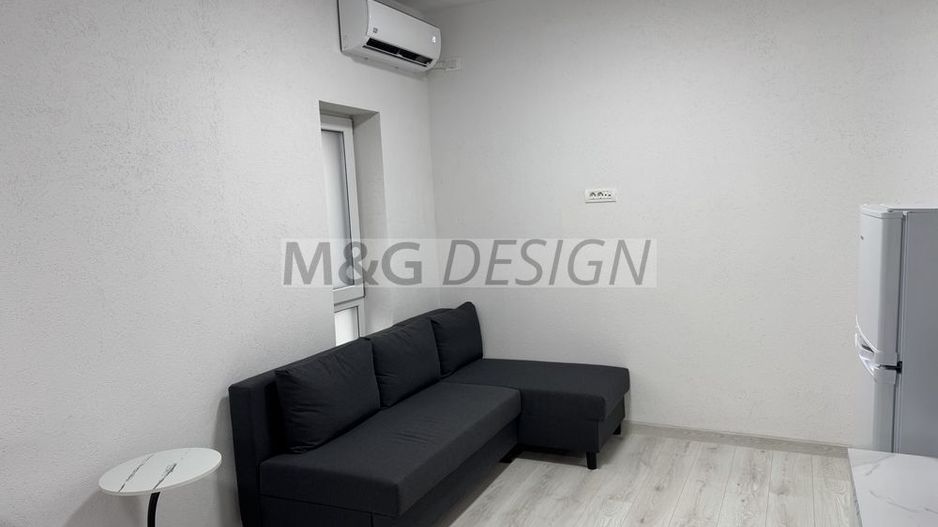 Apartament 2 camere Mehala bloc nou - Poză 5
