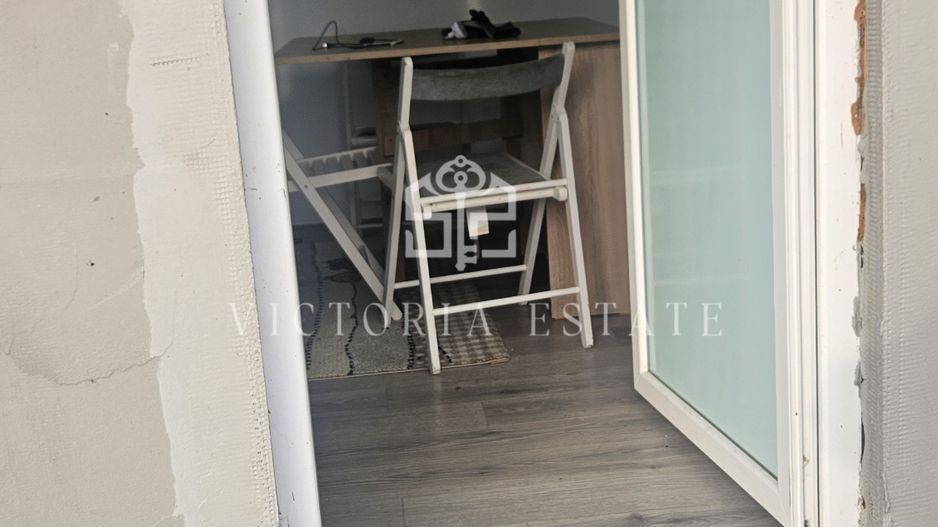 Casa de vanzare Pleasa,com.Bucov - Poză 12