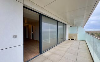 Apartament 2 camere de vanzare Olimp, Constanta - Poză 11