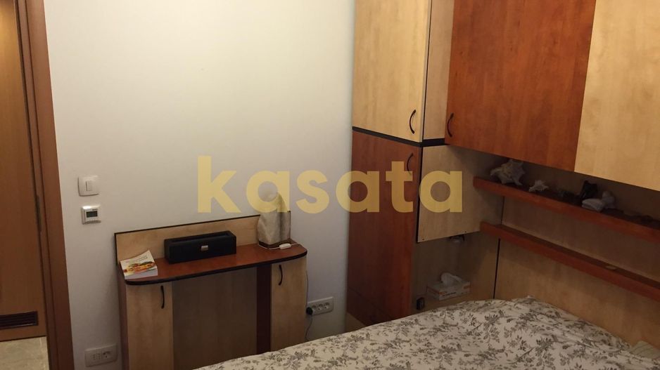 Apartament 2 camere de închiriat – Domenii – Kiseleff - Poză 6