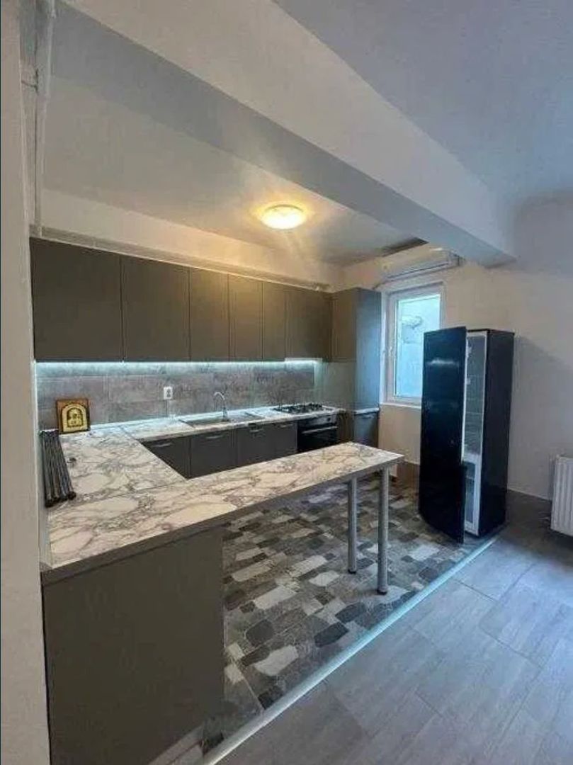 AP. 2 CAMERE SALAJ, PET-FIENDLY, MOBILAT/UTILAT MODERN,SPATIOS - Poză 4