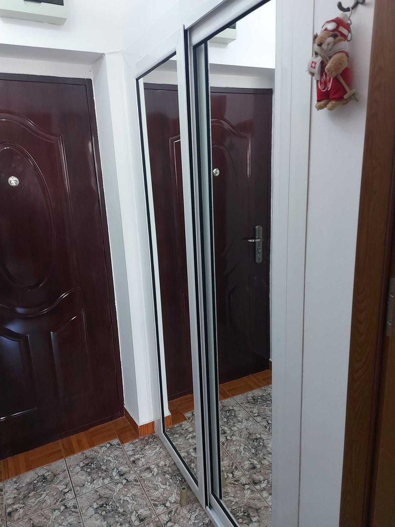 Garsoniera Titan - Poză 3