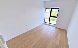 Vanzare 3 camere ONE Verdi Park | Finalizat - Poză 5