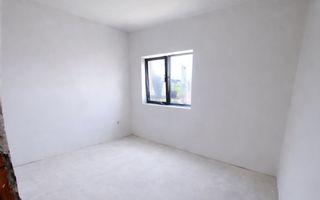 Duplex, 4 camere,INTABULAT, zona Casa de Apa, cartierul Arhitectilor - Poză 6