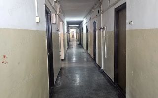 Cameră de cămin de vânzare, Iasi, lângă Biserica Catolică - Poză 7