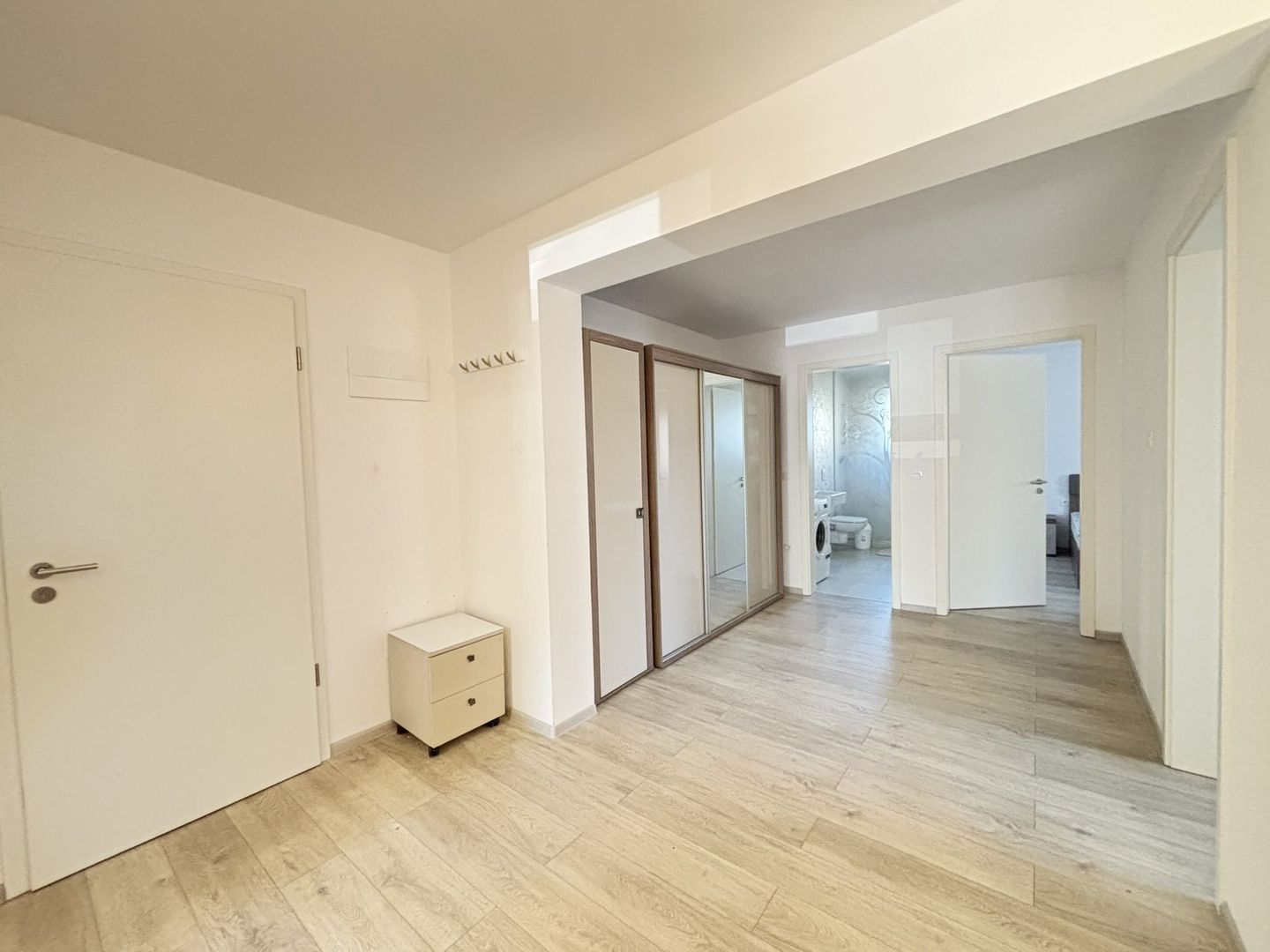 Apartament 3 camere – Coresi Kasper - Poză 5