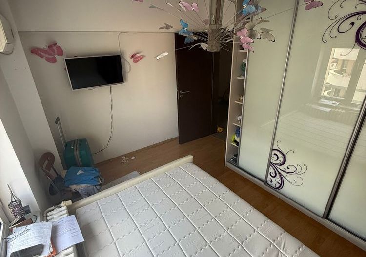 De vanzare Apartament 3 camere, Calea Calarasilor, Hyperion, CENTRAL - Poză 4