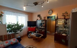 Apartament 2 camere | Renovat | 38 MP | Mihai Viteazu - Poză 11