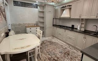 Vânzare, apartament, 3 camere, bd. Mircea cel Bătrân, Ciocana - Poză 15