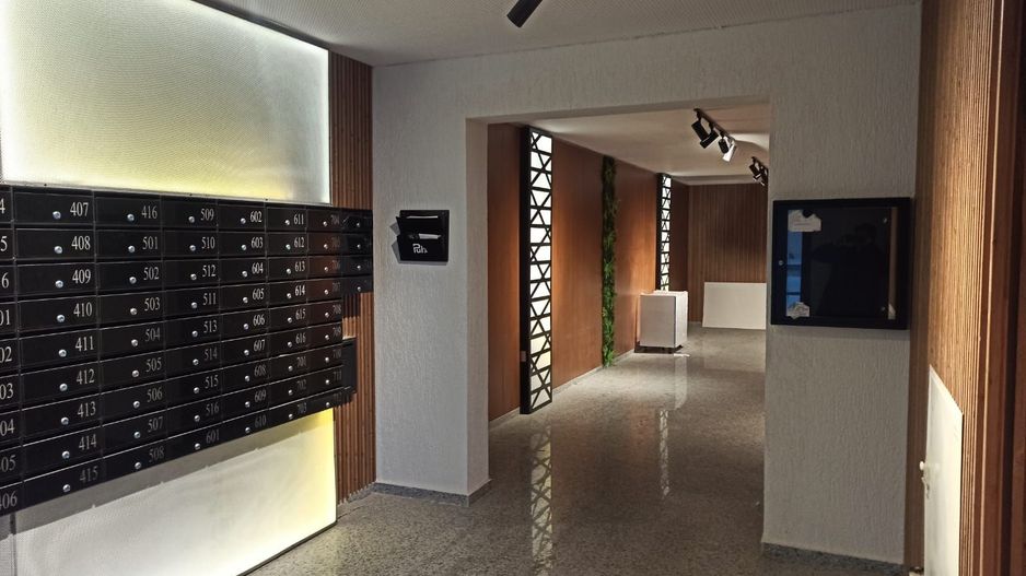 2cam-Studio mob-util cu chirias/ideal investitie/la metrou Berceni - Poză 25