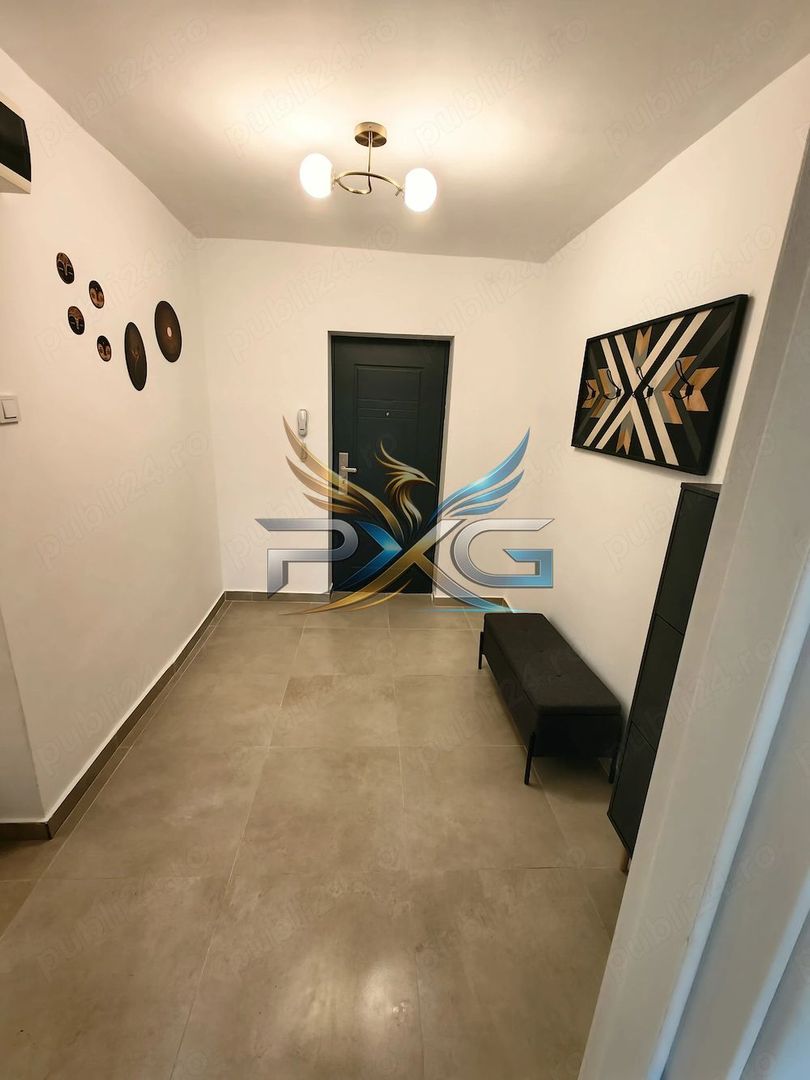 Apartament 2 camere  Crângași - Poză 1