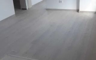 2 camere Rahova - 2022 - Poză 8