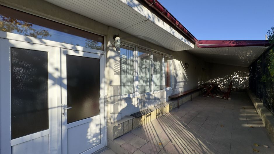 Spatiu comercial/restaurant de vanzare Murfatlar, Constanta - Poză 11