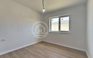 Casa de inchiriat cu 4 camere in Cheriu, Bihor - Poză 10