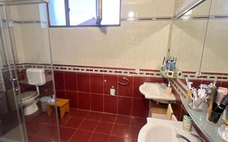 Casa P+M Su 268 mp 2 fronturi stradale - Poză 8