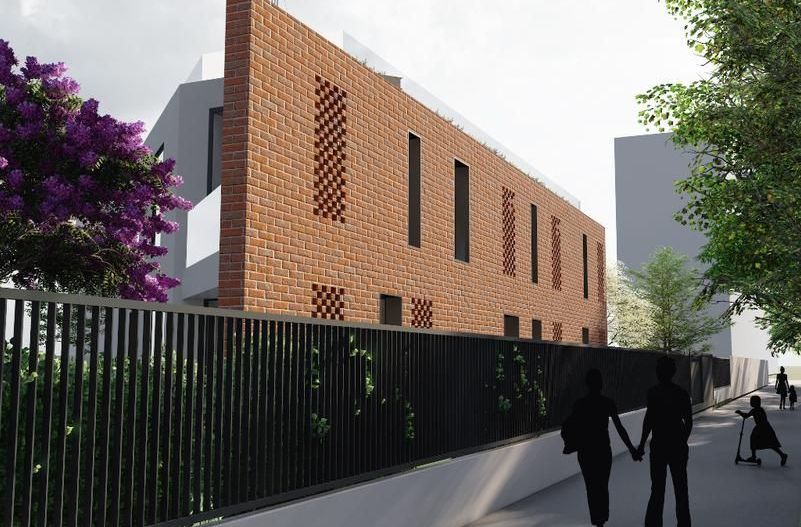 TEREN 422MP | AUTORIZATIE - Poză 2