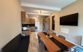 Oportunitate! Casa P+E+M confort si spatiu generos - Poză 7