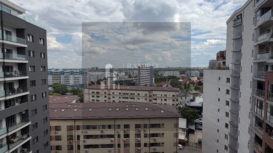 Apartament 3 camere Mihai Bravu / Vitan / Timpuri noi - Poză 13