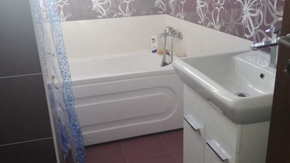 AP. 2 CAMERE BUCURESTII NOI, BLOC NOU, CENTRALA TERMICA, COMISION 0% - Poză 7