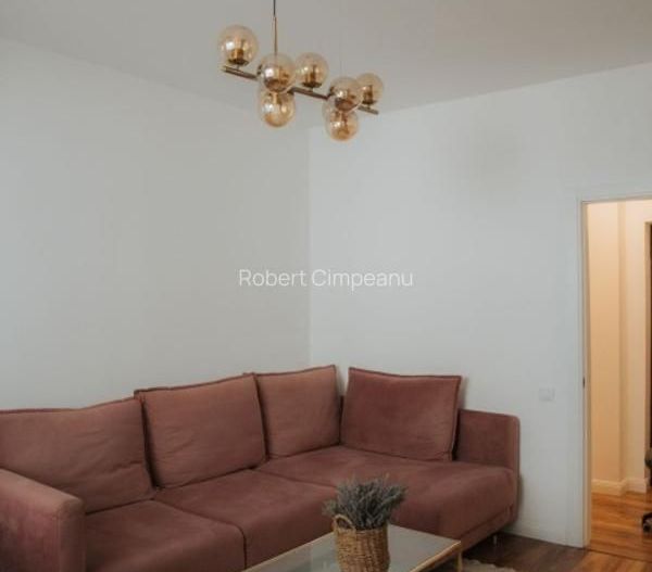 Apartament 3 camere zona Theodor Pallady - Drumul Gura Fagetului - Poză 10