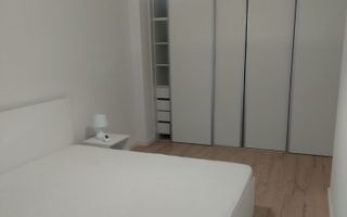 3 camere, Bloc Nou, Bulgaria, Clujana, Fabricii, Parcare, Pet-Friendly - Poză 3