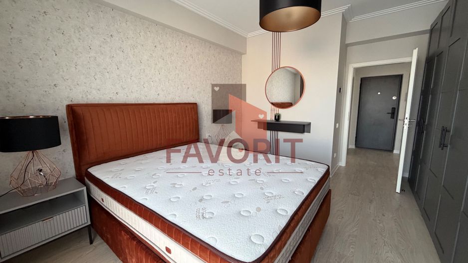 COMISION 0% .  Mobilat si utilat. Loc de parcare - Poză 8