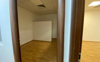 Spatiu de birou de inchiriat Cotroceni Business Center - Poză 8
