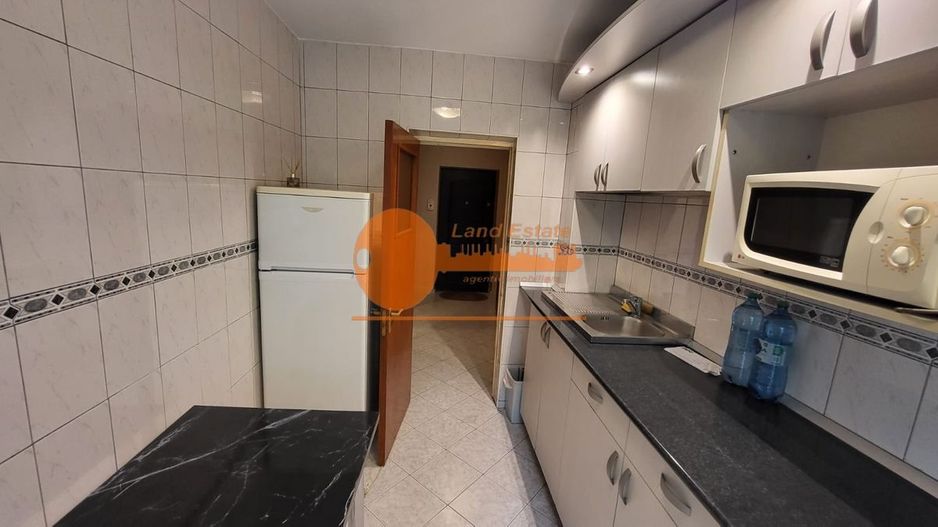 Apartament 2 camere  – Turda - Poză 7