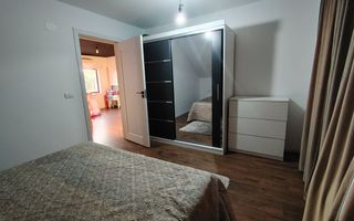 De inchiriat vila Smârdan - Poză 10
