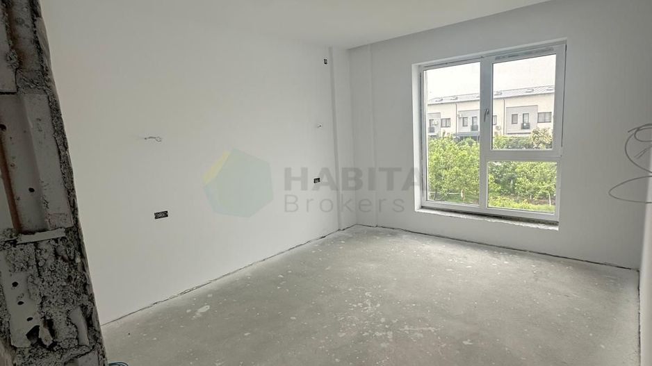 Orhideelor Residence | Vile Premium Pipera - Poză 15
