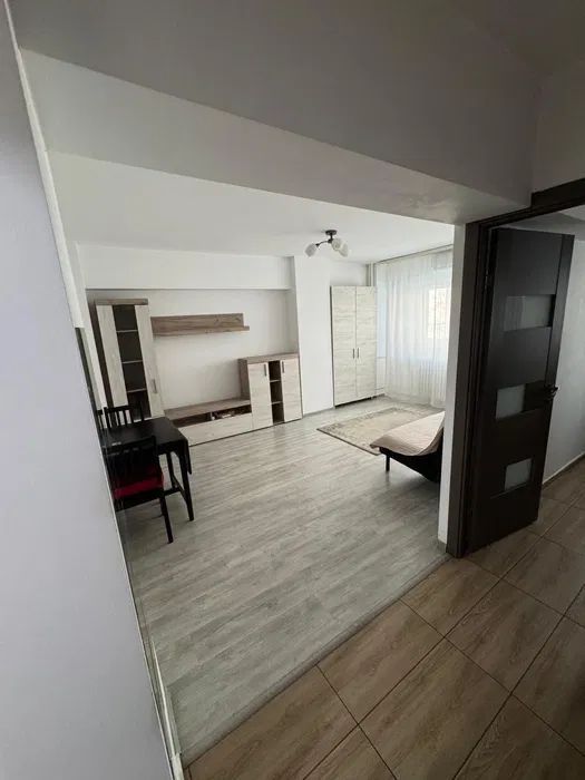 Garsoniera - Ion Mihalache - Poză 2