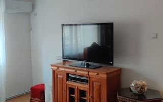 Aviatiei | 3 Camere | 2 Bai | Etaj 1/4 | Centrala Proprie| Metrou - Poză 5