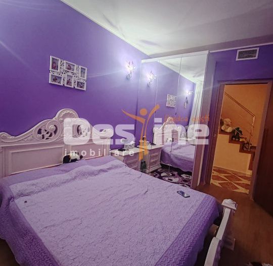 Casa exclusivista, complet mobilata si utilata, Valeni, Vaslui - Poză 5