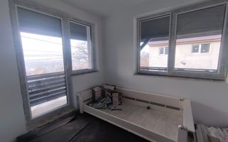 Casă de vânzare | comuna Baciu - Poză 14