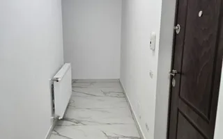 Apartament 3 camere mobilat / nemobilat Bazilescu - Poză 11