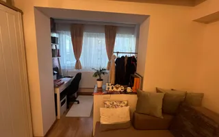 Capitol - Apartament frumos cu 3 camere și vedere la mare - Poză 15
