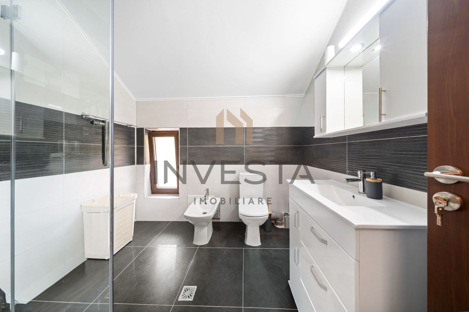 Casa moderna Grigorescu | zona de case!  328 mp de teren! - Poză 10