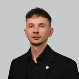 Alexandru Garabajiu - REMAX Moldova