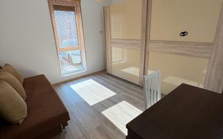 Apartament cu 3 camere, curte proprie si loc de parcare - Poză 16