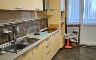 Apartament 4 camere Basarabia - Titan  Bloc anvelopat - Poză 4