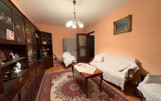 Rahova, apartament 2 camere decomandat,2/8, Comision 0% - Poză 1