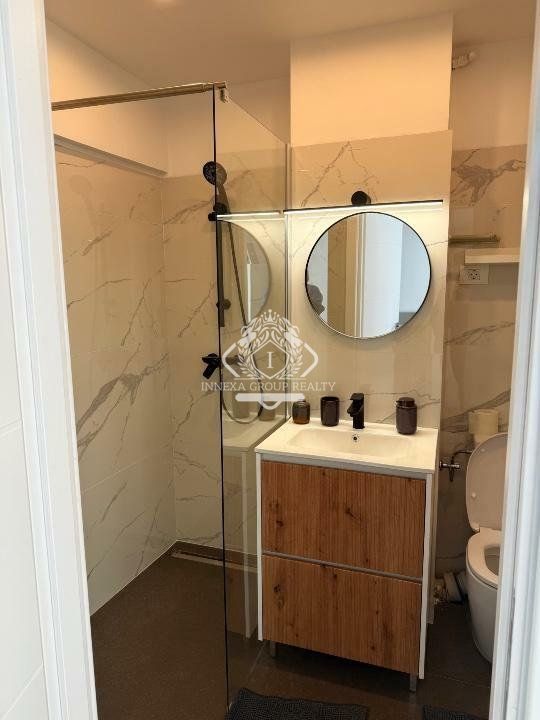 Garsoniera de vanzare - renovata - 41mp I Militari - Poză 3