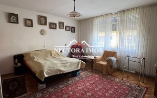 NECTORA IMOB Exclusivitate-Casa Ultracentrala 3 camere,Curte proprie - Poză 8